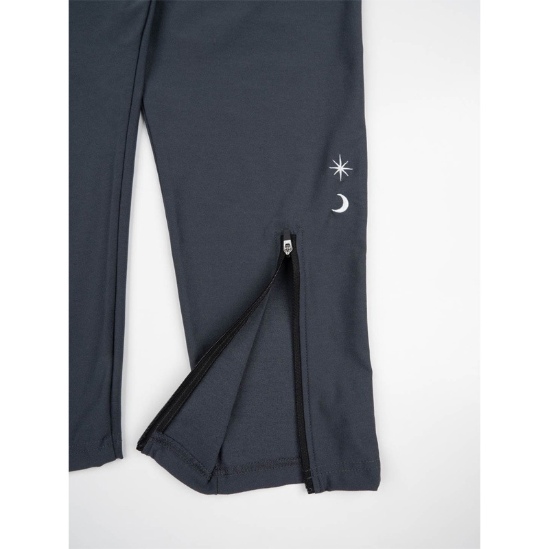 롼֥/LUZ e SOMBRA ȥ졼˥󥰥󥰥ѥ/TWM DRY ANKLECUT PANTSL1251055