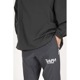 롼֥/LUZ e SOMBRA ȥ졼˥󥰥󥰥ѥ/TWM DRY ANKLECUT PANTSL1251055