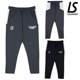 롼֥/LUZ e SOMBRA ȥ졼˥󥰥󥰥ѥ/TWM DRY ANKLECUT PANTSL1251055