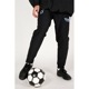 롼֥/LUZ e SOMBRA ȥ졼˥󥰥󥰥ѥ/TWM DRY ANKLECUT PANTSL1251055