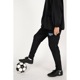 롼֥/LUZ e SOMBRA ȥ졼˥󥰥󥰥ѥ/TWM DRY ANKLECUT PANTSL1251055