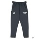 롼֥/LUZ e SOMBRA ȥ졼˥󥰥󥰥ѥ/TWM DRY ANKLECUT PANTSL1251055