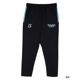 롼֥/LUZ e SOMBRA ȥ졼˥󥰥󥰥ѥ/TWM DRY ANKLECUT PANTSL1251055