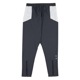 롼֥/LUZ e SOMBRA ȥ졼˥󥰥󥰥ѥ/TWM DRY ANKLECUT PANTSL1251055