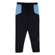 롼֥/LUZ e SOMBRA ȥ졼˥󥰥󥰥ѥ/TWM DRY ANKLECUT PANTSL1251055