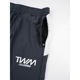 롼֥/LUZ e SOMBRA ȥ졼˥󥰥󥰥ѥ/TWM DRY ANKLECUT PANTSL1251055