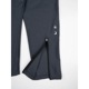 롼֥/LUZ e SOMBRA ȥ졼˥󥰥󥰥ѥ/TWM DRY ANKLECUT PANTSL1251055
