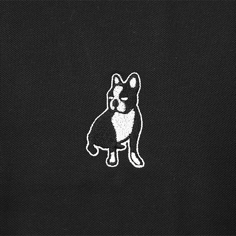 ���å�������󥭡�/soccer junky �ݥ������/�ѥ��� Dry���λ�Polo��CP25A67��