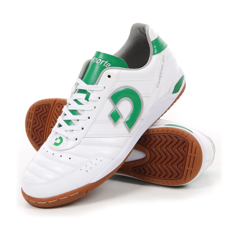 デスポルチ/Desporte フットサルターフシューズ/カンピーナスTFSP 楽天市場】デスポルチ/Desporte フットサルシューズ（ターフ/人工芝用