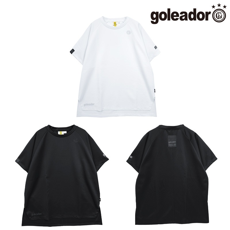 ���쥢�ɡ���/goleador �ץ�T�����/�ץ饯�ƥ��� ���쥿�� ���ࡼ�� �����С������� T����ġ�GD-216��