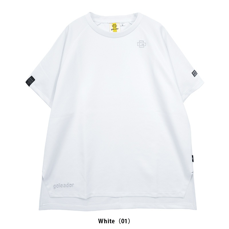 ���쥢�ɡ���/goleador �ץ�T�����/�ץ饯�ƥ��� ���쥿�� ���ࡼ�� �����С������� T����ġ�GD-216��