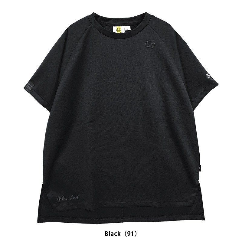 ���쥢�ɡ���/goleador �ץ�T�����/�ץ饯�ƥ��� ���쥿�� ���ࡼ�� �����С������� T����ġ�GD-216��