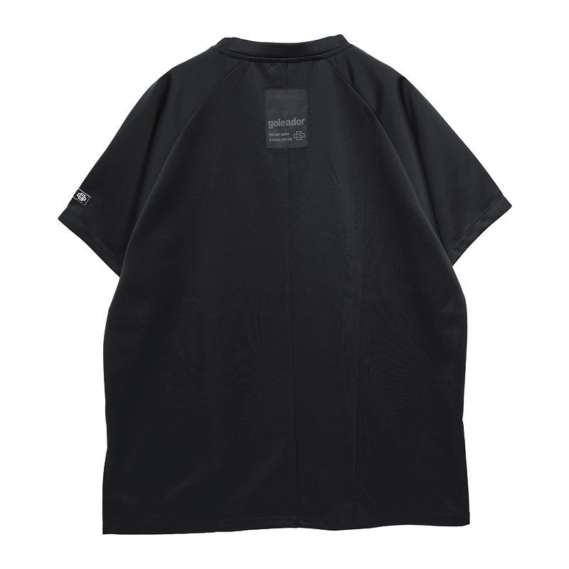 ���쥢�ɡ���/goleador �ץ�T�����/�ץ饯�ƥ��� ���쥿�� ���ࡼ�� �����С������� T����ġ�GD-216��