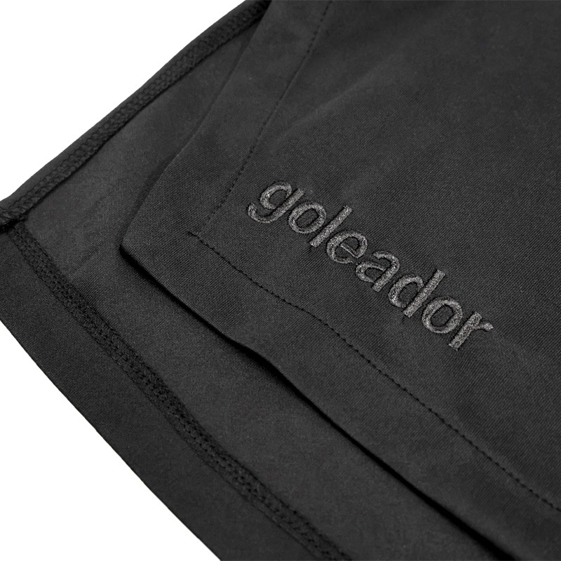 ���쥢�ɡ���/goleador �ץ�T�����/�ץ饯�ƥ��� ���쥿�� ���ࡼ�� �����С������� T����ġ�GD-216��