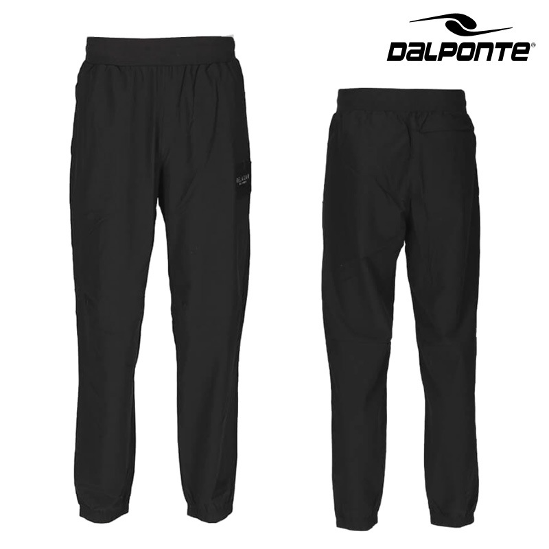 �����ݥ��/DALPONTE �ԥ��ƥ��󥰥ѥ��/4WAY���ȥ�å����եȥ����른�祬���ѥ�� ��饯���㡼/Relaxer��DPZRX244��