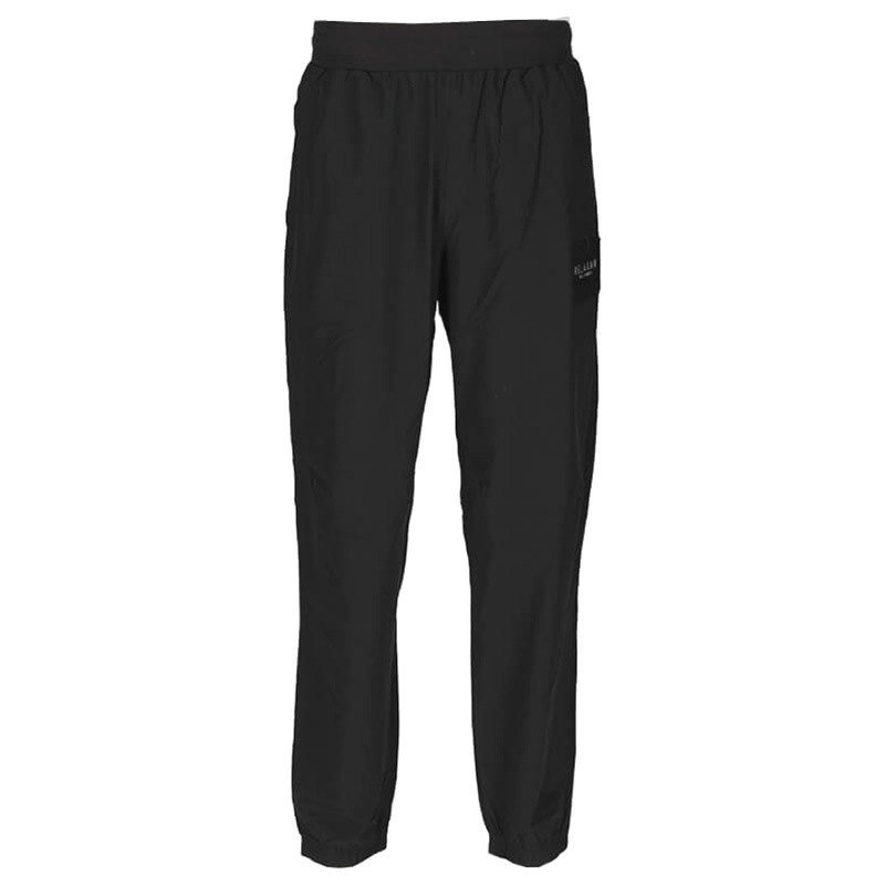 �����ݥ��/DALPONTE �ԥ��ƥ��󥰥ѥ��/4WAY���ȥ�å����եȥ����른�祬���ѥ�� ��饯���㡼/Relaxer��DPZRX244��