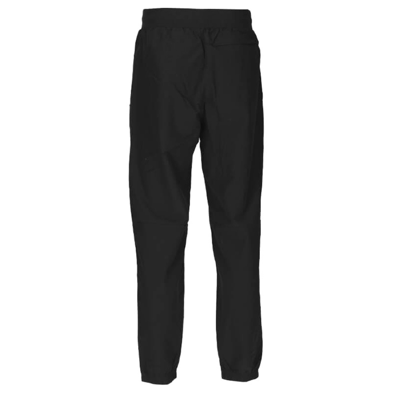 �����ݥ��/DALPONTE �ԥ��ƥ��󥰥ѥ��/4WAY���ȥ�å����եȥ����른�祬���ѥ�� ��饯���㡼/Relaxer��DPZRX244��