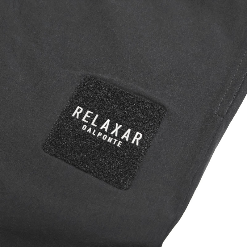 �����ݥ��/DALPONTE �ԥ��ƥ��󥰥ѥ��/4WAY���ȥ�å����եȥ����른�祬���ѥ�� ��饯���㡼/Relaxer��DPZRX244��