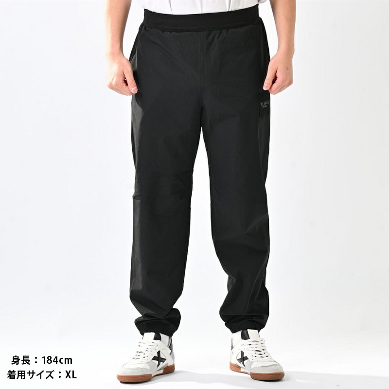 �����ݥ��/DALPONTE �ԥ��ƥ��󥰥ѥ��/4WAY���ȥ�å����եȥ����른�祬���ѥ�� ��饯���㡼/Relaxer��DPZRX244��