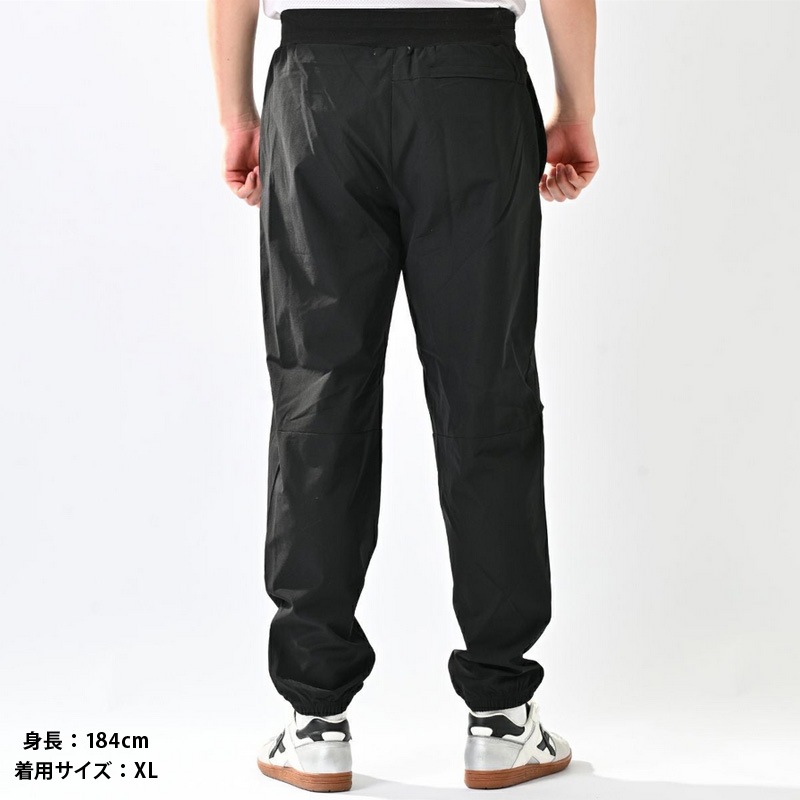 �����ݥ��/DALPONTE �ԥ��ƥ��󥰥ѥ��/4WAY���ȥ�å����եȥ����른�祬���ѥ�� ��饯���㡼/Relaxer��DPZRX244��