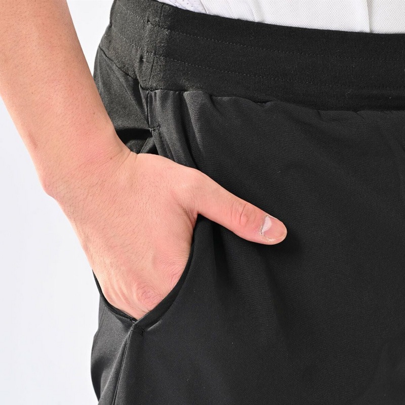 �����ݥ��/DALPONTE �ԥ��ƥ��󥰥ѥ��/4WAY���ȥ�å����եȥ����른�祬���ѥ�� ��饯���㡼/Relaxer��DPZRX244��