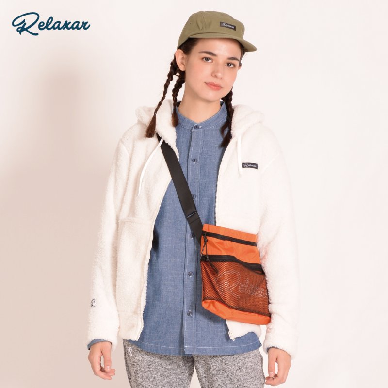 �����ݥ��/DALPONTE �Ρ����顼���󥰥��꡼�֥���ġ�DPZ-RX107��
