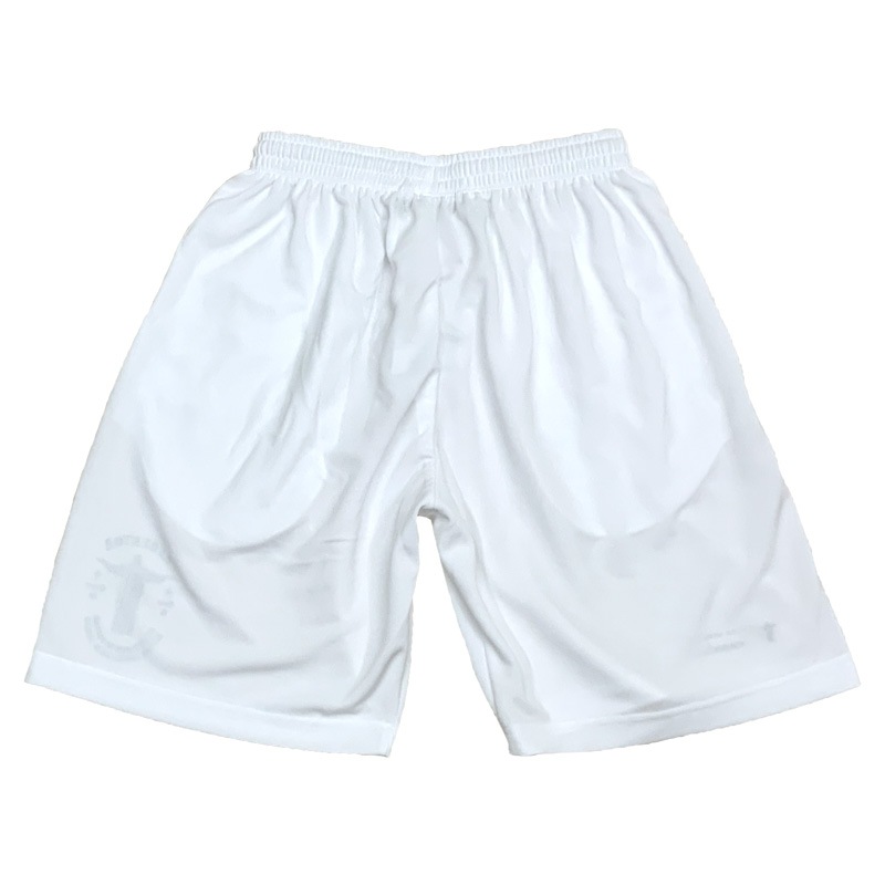 �Υå����˥硼��ɥѥ饤����/NOSSO SENHOR DO PARAISO �ץ饯�ƥ����ѥ��/REDENTOR Pra-Pants��NP-00-571��