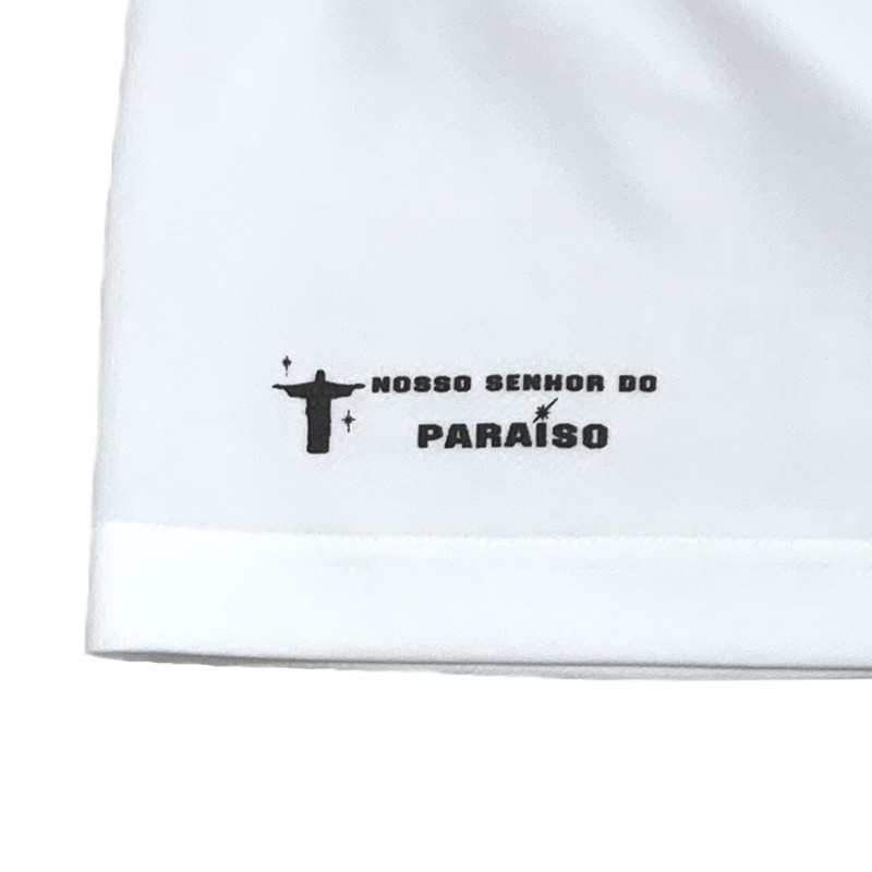 �Υå����˥硼��ɥѥ饤����/NOSSO SENHOR DO PARAISO �ץ饯�ƥ����ѥ��/REDENTOR Pra-Pants��NP-00-571��