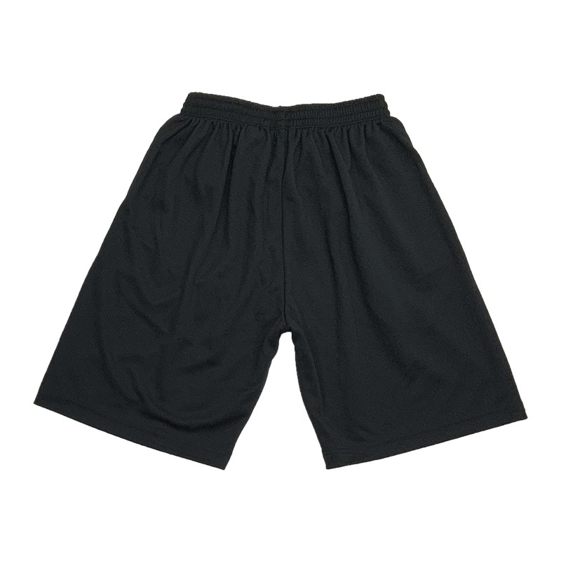 �Υå����˥硼��ɥѥ饤����/NOSSO SENHOR DO PARAISO �ץ饯�ƥ����ѥ��/REDENTOR Pra-Pants��NP-00-571��