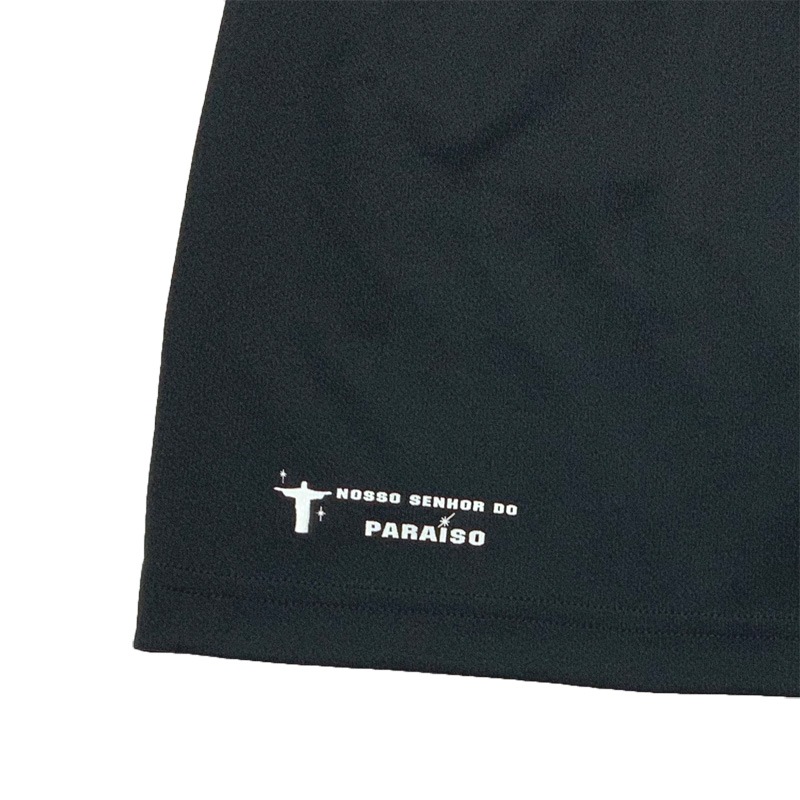 �Υå����˥硼��ɥѥ饤����/NOSSO SENHOR DO PARAISO �ץ饯�ƥ����ѥ��/REDENTOR Pra-Pants��NP-00-571��