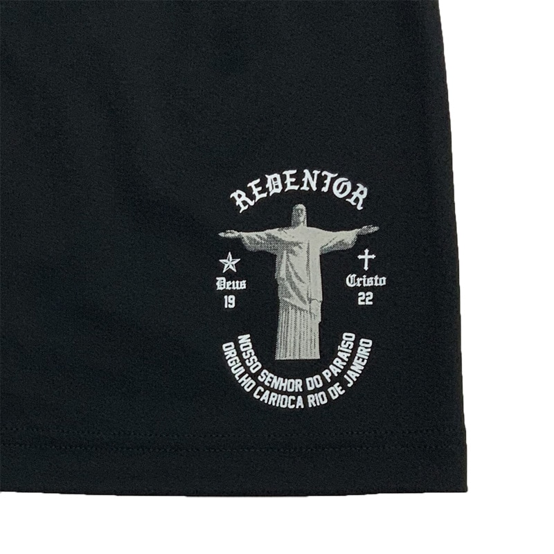 �Υå����˥硼��ɥѥ饤����/NOSSO SENHOR DO PARAISO �ץ饯�ƥ����ѥ��/REDENTOR Pra-Pants��NP-00-571��