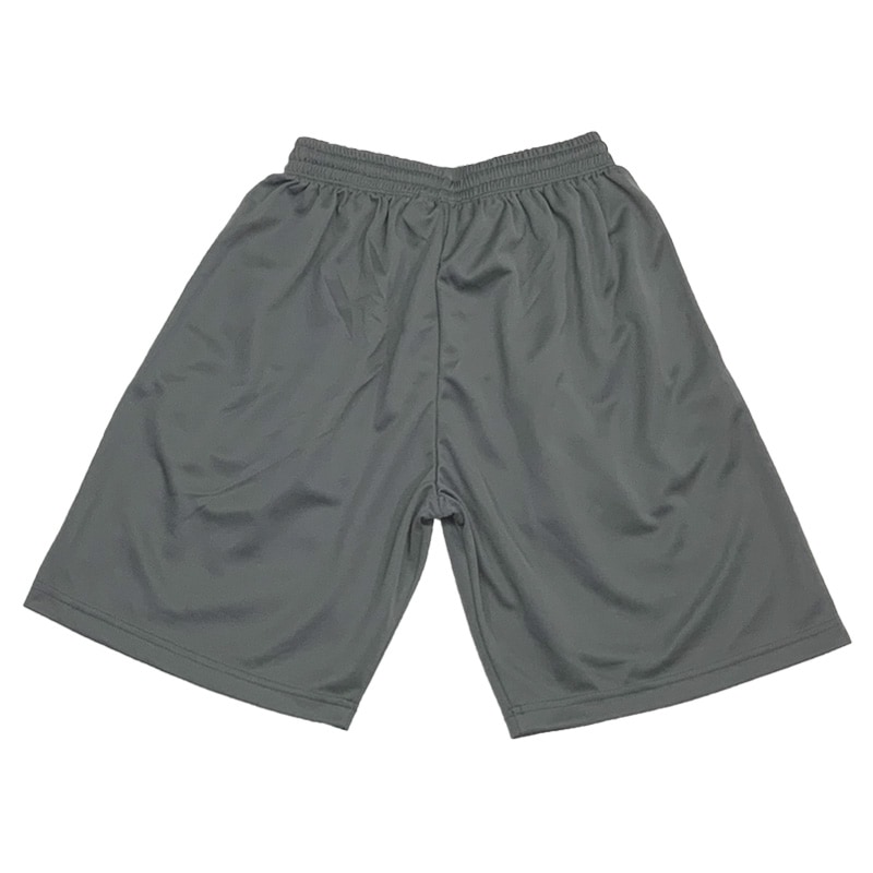 �Υå����˥硼��ɥѥ饤����/NOSSO SENHOR DO PARAISO �ץ饯�ƥ����ѥ��/REDENTOR Pra-Pants��NP-00-571��