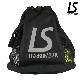 롼֥/LUZ e SOMBRA ܡХå/LS MESH BALL BAGL1231448