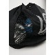 롼֥/LUZ e SOMBRA ܡХå/LS MESH BALL BAGL1231448