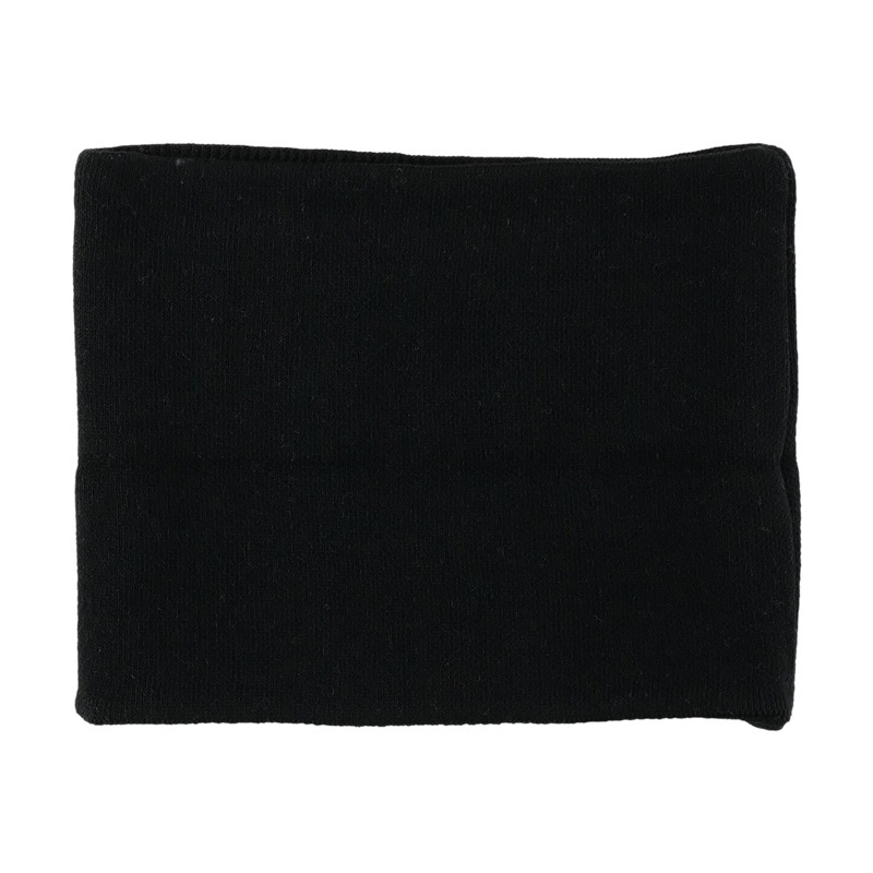 �롼��������֥�/LUZ e SOMBRA �إ��Х��/TRANSEO DOUBLE HAIRBAND��L1241418��