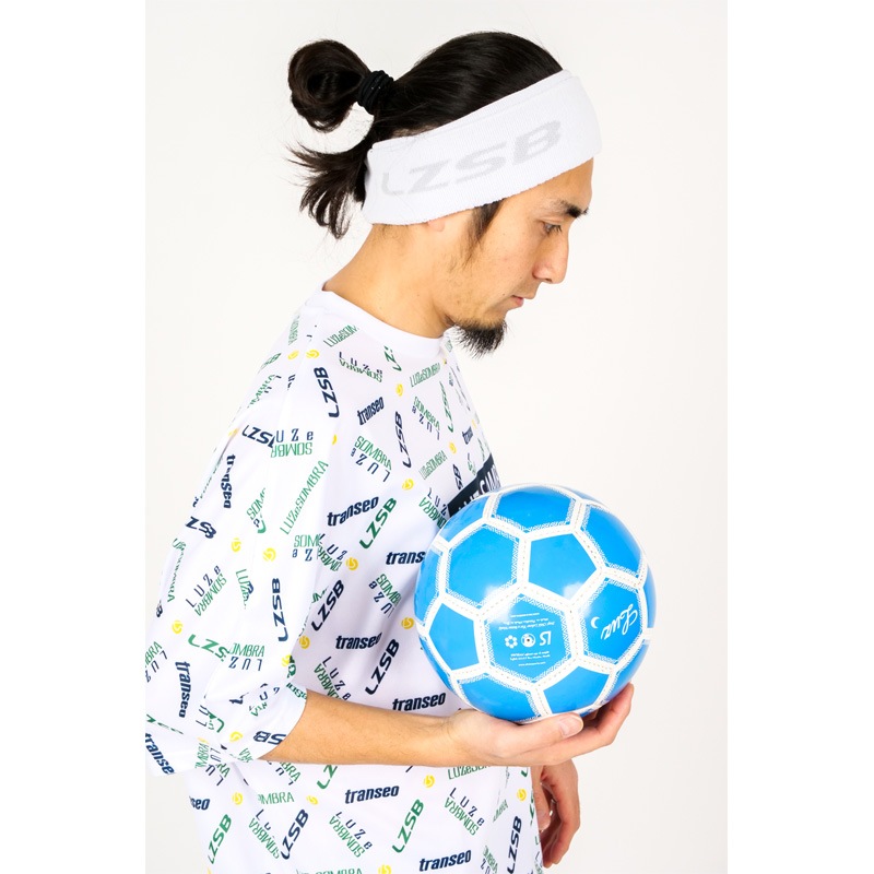 �롼��������֥�/LUZ e SOMBRA �إ��Х��/TRANSEO DOUBLE HAIRBAND��L1241418��