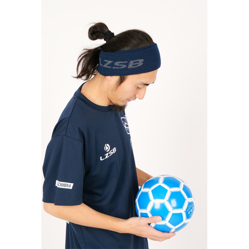 �롼��������֥�/LUZ e SOMBRA �إ��Х��/TRANSEO DOUBLE HAIRBAND��L1241418��