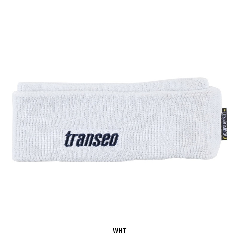 �롼��������֥�/LUZ e SOMBRA �إ��Х��/TRANSEO DOUBLE HAIRBAND��L1241418��