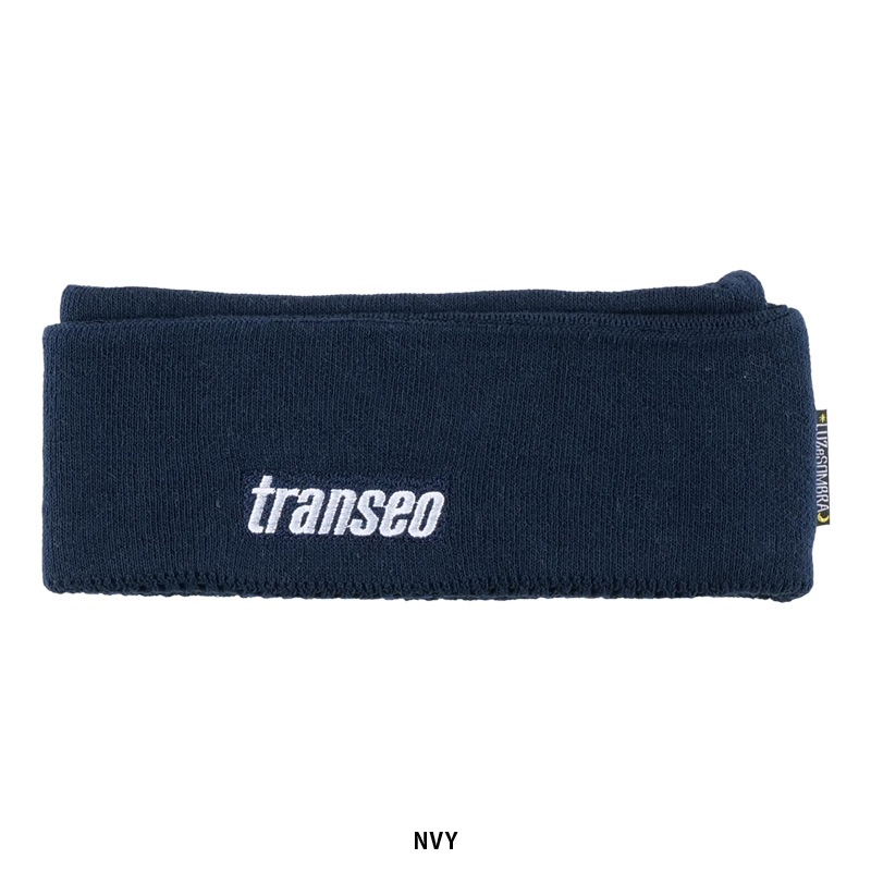 �롼��������֥�/LUZ e SOMBRA �إ��Х��/TRANSEO DOUBLE HAIRBAND��L1241418��