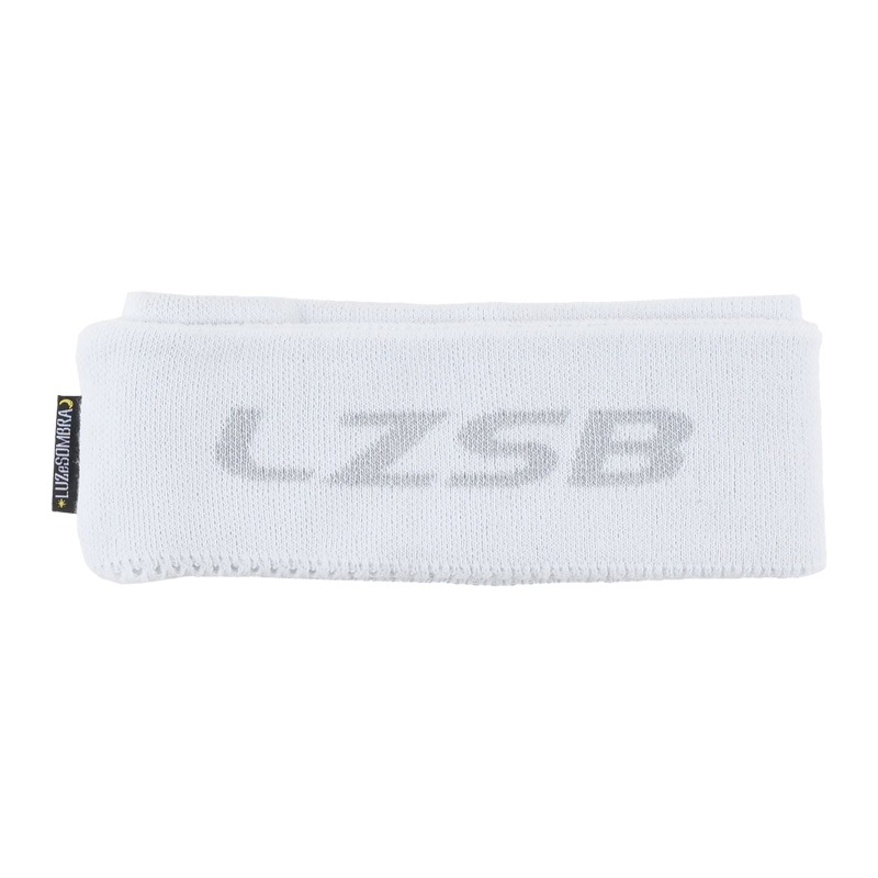 �롼��������֥�/LUZ e SOMBRA �إ��Х��/TRANSEO DOUBLE HAIRBAND��L1241418��