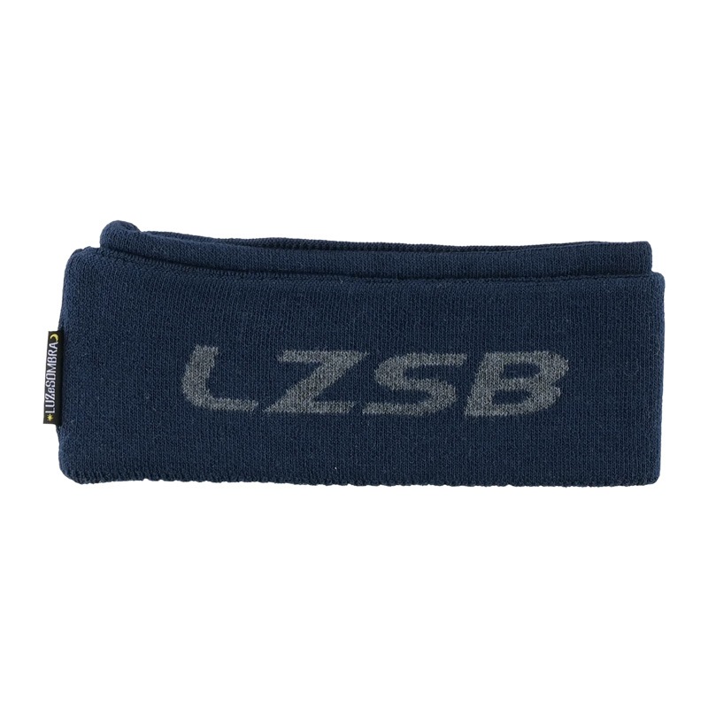 �롼��������֥�/LUZ e SOMBRA �إ��Х��/TRANSEO DOUBLE HAIRBAND��L1241418��
