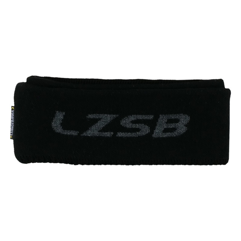 �롼��������֥�/LUZ e SOMBRA �إ��Х��/TRANSEO DOUBLE HAIRBAND��L1241418��