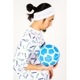 �롼��������֥�/LUZ e SOMBRA �إ��Х��/TRANSEO DOUBLE HAIRBAND��L1241418��