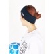 �롼��������֥�/LUZ e SOMBRA �إ��Х��/TRANSEO DOUBLE HAIRBAND��L1241418��