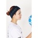 �롼��������֥�/LUZ e SOMBRA �إ��Х��/TRANSEO DOUBLE HAIRBAND��L1241418��