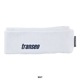 �롼��������֥�/LUZ e SOMBRA �إ��Х��/TRANSEO DOUBLE HAIRBAND��L1241418��