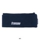 �롼��������֥�/LUZ e SOMBRA �إ��Х��/TRANSEO DOUBLE HAIRBAND��L1241418��