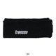 �롼��������֥�/LUZ e SOMBRA �إ��Х��/TRANSEO DOUBLE HAIRBAND��L1241418��