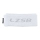 �롼��������֥�/LUZ e SOMBRA �إ��Х��/TRANSEO DOUBLE HAIRBAND��L1241418��