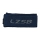 �롼��������֥�/LUZ e SOMBRA �إ��Х��/TRANSEO DOUBLE HAIRBAND��L1241418��